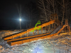 ������ ����� "IgraGrad Snow Fox 12 �" � ����� ������� � ������� 8 � �������� - ������� ��� �����