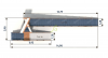 ������ ���������� ����� "IgraGrad Snow Fox 12 �" � ����� ������� ���.3 �������� 2026/2027 - ������� ��� �����