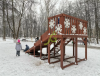 ���������� ������ ����� "IgraGrad Snow Fox", ���� 4 � �������� 2026/2027 - ������� ��� �����