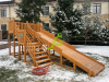 ������� ���������� ������ ����� "IgraGrad Snow Fox", ���� 5,9 � �������� - ������� ��� �����