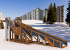 ������ ����� "IgraGrad Snow Fox", ���� 8 � ���.3 �������� 2026/2027 - ������� ��� �����