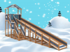 ������ ����� "IgraGrad Snow Fox (�����)", ���� 10 � ���.2 �������� 2026/2027 - ������� ��� �����