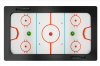  BFG ICE TIME 5 BFG-5AH1BL s-dostavka -   