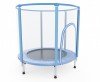 ����� ������� DFC FOLDING 40" ����� � ������ TKIDS40B ��� ���� ����� - ������� ��� �����