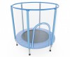 ����� ������� DFC FOLDING 40" ����� � ������ TKIDS40B ��� ���� ����� - ������� ��� �����