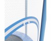 ����� ������� DFC FOLDING 40" ����� � ������ TKIDS40B ��� ���� ����� - ������� ��� �����