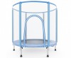����� ������� DFC FOLDING 40" ����� � ������ TKIDS40B ��� ���� ����� - ������� ��� �����