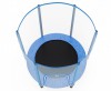 ����� ������� DFC FOLDING 40" ����� � ������ TKIDS40B ��� ���� ����� - ������� ��� �����