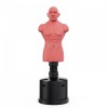������� DFC Boxing Punching Man-Medium TLS-BN (�������) swat - ������� ��� �����