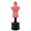 ������� DFC Boxing Punching Man-Medium TLS-BN (�������) swat - ������� ��� �����