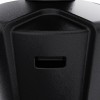 ������� DFC Boxing Punching Man-Medium TLS-BN (�������) swat - ������� ��� �����