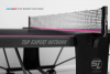 ���� ��������� Start Line Top Expert 6 ����������� Black 6047-7 ������ ����������������� - ������� ��� �����