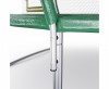 ����� DFC ULTRASPORT 10 ft � ���������� ������ / �������� � ��������� proven quality - ������� ��� �����