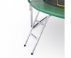 ����� DFC ULTRASPORT 10 ft � ���������� ������ / �������� � ��������� proven quality - ������� ��� �����