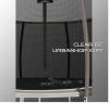 ��������� ����� Clear Fit UrbanHop 10Ft ������� ����������� - ������� ��� �����