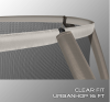 ��������� ����� Clear Fit UrbanHop 16Ft � ������ ������������� - ������� ��� �����