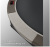 ��������� ����� Clear Fit UrbanHop 16Ft � ������ ������������� - ������� ��� �����