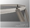 ��������� ����� Clear Fit UrbanHop 6Ft ������� ������������� - ������� ��� �����