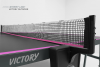 ���� ��������� Start Line VICTORY 6 ����������� Black 6063-2 ������������� - ������� ��� �����