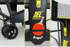 ���� ��������� VICTORY DESIGN 6 ����������� ��������� ���� ������ ����� ����� �������� - ������� ��� �����