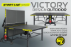 ���� ��������� VICTORY DESIGN 6 ����������� ��������� ���� ������ ����� ����� �������� - ������� ��� �����