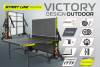 ���� ��������� VICTORY DESIGN 6 ����������� ��������� ���� ������ ����� ����� �������� - ������� ��� �����