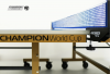���� ��������� Champion World Cup 60-800-3 ���������������� - ������� ��� �����