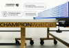 ���� ��������� Champion World Cup 60-800-3 ���������������� - ������� ��� �����