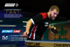���� ��������� Champion World Cup 60-800-3 ���������������� - ������� ��� �����