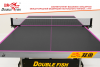 ����� ��� �/� Double Fish XW-923 Black XW-923-1 swat - ������� ��� �����