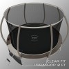 ��������� ����� Clear Fit UrbanHop 12Ft ��� ����� ������������� - ������� ��� �����