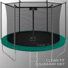��������� ����� Clear Fit ColorHop 10Ft ������� ������� ����� �������� - ������� ��� �����