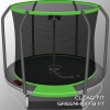 ��������� ����� Clear Fit GreenHop 8Ft ������������� - ������� ��� �����