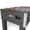 ������� ���� UNIX Line ������ - ����� (140�74 c�) Black GTSFU140X74BK ���������� ������ ������ ����� - ������� ��� �����
