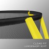 ��������� ����� Clear Fit LemonHop 10Ft ������� ����� �������� - ������� ��� �����