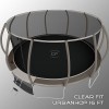 ��������� ����� Clear Fit UrbanHop 16Ft � ������ ������������� - ������� ��� �����