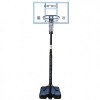   AND1 Court King (   )  -   
