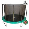   DFC JUMP 12ft c ,  green 12FT-TR-EG -   