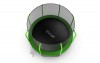  EVO JUMP Cosmo 12ft (Green)       366  () -   