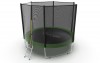  EVO JUMP External 10ft (Green)       305  () -   