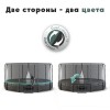 ����� Proxima Premium Dual 15 ����� CFR-15F-5W � ������ ����������� - ������� ��� �����
