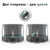 ����� Proxima Premium Dual 10 ����� CFR-10F-3W ��� ����� Vasil - ������� ��� �����