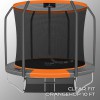 ��������� ����� Clear Fit OrangeHop 10Ft ������� ����������� - ������� ��� �����