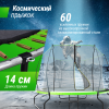 ����� UNIX Line ��� / UFO 10 ft (305 ��) ������� � �������� ������ TRUF10GR3 vasil-gym - ������� ��� �����