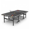 ����������� ��������� ���� UNIX Line ��� ����� Extra Outdoor 6 �� ACP ������ TT6EOUTBK proven quality - ������� ��� �����
