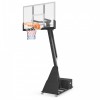 ������������� ������ UNIX Line B-Stand-TG PRO 54"x32" (140 � 82 ��) R45 H230-305 �� ����������������� - ������� ��� �����