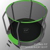��������� ����� Clear Fit GreenHop 10Ft ������� ������������� - ������� ��� �����