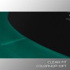 ��������� ����� Clear Fit ColorHop 10Ft ������� ������� ����� �������� - ������� ��� �����