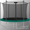 ��������� ����� Clear Fit ColorHop 10Ft ������� ������� ����� �������� - ������� ��� �����