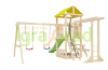      Igragrad DIY   Baby     -   